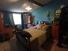 Vente maison Aigues-Mortes  