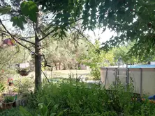 Vente maison Aigues-Mortes  