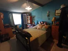 Vente maison Aigues-Mortes  