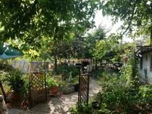 Vente maison Aigues-Mortes  