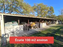 Vente maison Aigues-Mortes  