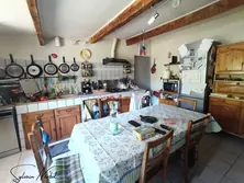 Vente maison Aigues-Mortes  