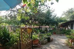 Vente maison Aigues-Mortes  