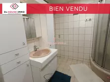 Vente appartement Le Grau-du-Roi  