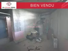 Vente appartement Le Grau-du-Roi  