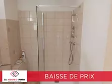 Vente maison Aigues-Mortes Vente maison Aigues-Mortes