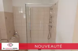 Vente maison Aigues-Mortes  