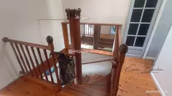 Vente maison Aigues-Mortes  