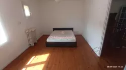 Vente maison Aigues-Mortes  