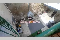 Vente maison Aigues-Mortes  