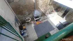 Vente maison Aigues-Mortes  