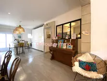 Vente appartement Aigues-Mortes  
