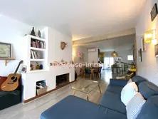 Vente appartement Aigues-Mortes  