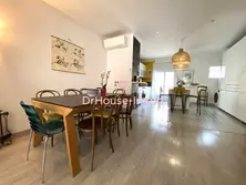 Vente appartement Aigues-Mortes  