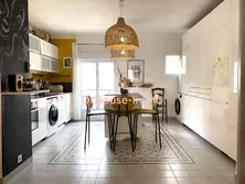 Vente appartement Aigues-Mortes  