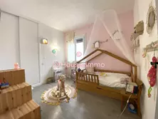 Vente appartement Aigues-Mortes  