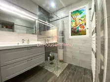 Vente appartement Aigues-Mortes  