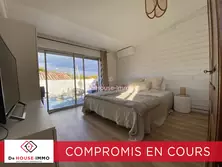 Vente appartement Aigues-Mortes  