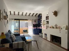 Vente appartement Aigues-Mortes  