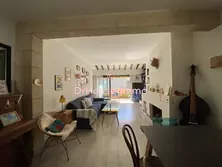Vente appartement Aigues-Mortes  