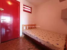 Vente appartement Le Grau-du-Roi  