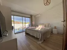 Vente maison Aigues-Mortes  