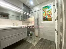 Vente maison Aigues-Mortes  