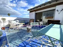 Vente maison Aigues-Mortes  