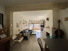 Vente maison Aigues-Mortes  