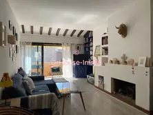 Vente maison Aigues-Mortes  