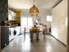 Vente maison Aigues-Mortes  