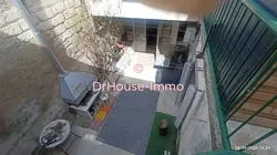 Vente maison Aigues-Mortes  