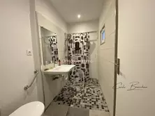 Vente maison Aigues-Mortes  