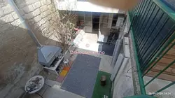 Vente maison Aigues-Mortes  