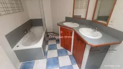 Vente maison Aigues-Mortes  