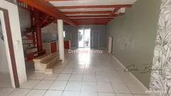 Vente maison Aigues-Mortes  