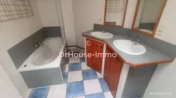 Vente maison Aigues-Mortes  