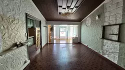 Vente maison Aigues-Mortes  