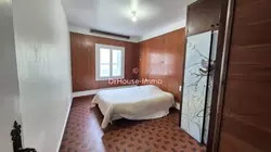 Vente maison Aigues-Mortes  