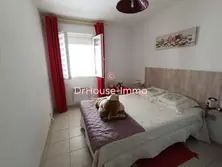 Vente maison Le Grau-du-Roi  Vente maison Le Grau-du-Roi