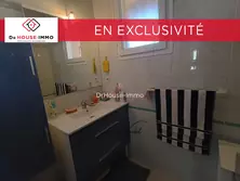 Vente maison Le Grau-du-Roi Vente maison Le Grau-du-Roi