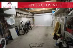 Vente maison Le Grau-du-Roi Vente maison Le Grau-du-Roi