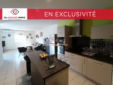 Vente maison Le Grau-du-Roi Vente maison Le Grau-du-Roi