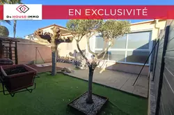 Vente maison Le Grau-du-Roi Vente maison Le Grau-du-Roi