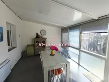 Vente maison Le Grau-du-Roi  Vente maison Le Grau-du-Roi