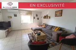 Vente maison Le Grau-du-Roi Vente maison Le Grau-du-Roi