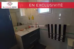Vente maison Le Grau-du-Roi Vente maison Le Grau-du-Roi