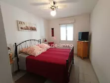 Vente maison Le Grau-du-Roi  Vente maison Le Grau-du-Roi
