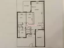 Vente maison Le Grau-du-Roi Vente maison Le Grau-du-Roi