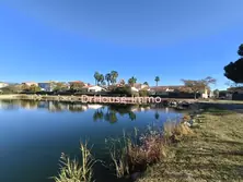 Vente maison Le Grau-du-Roi  Vente maison Le Grau-du-Roi